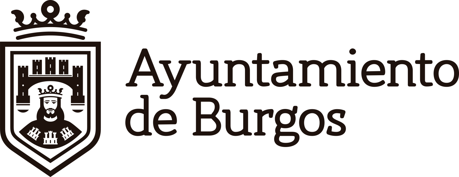 Ayuntamiento de Burgos